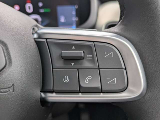 ジープ アベンジャー アルティテュード R7年 (東北) 99