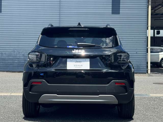 ジープ アベンジャー アルティテュード R7年 (東北) 99