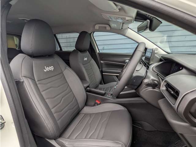 ジープ アベンジャー アルティテュード R7年 (東北) 99