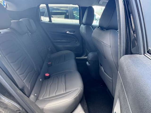 ジープ アベンジャー アルティテュード R7年 (東北) 99