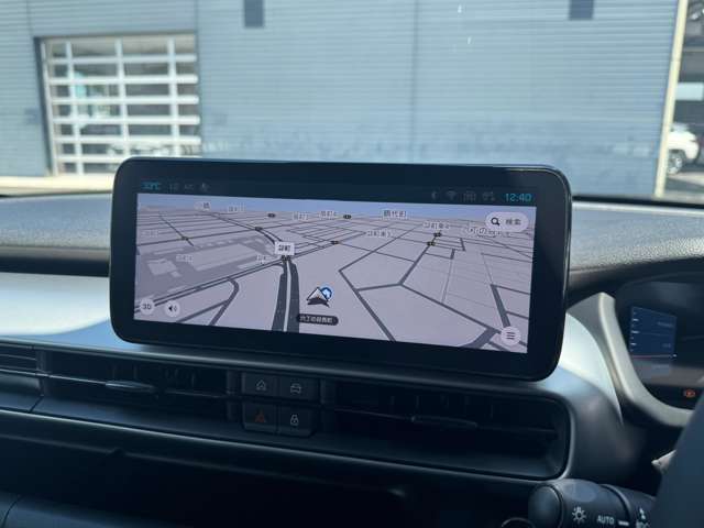 ジープ アベンジャー アルティテュード R7年 (東北) 99