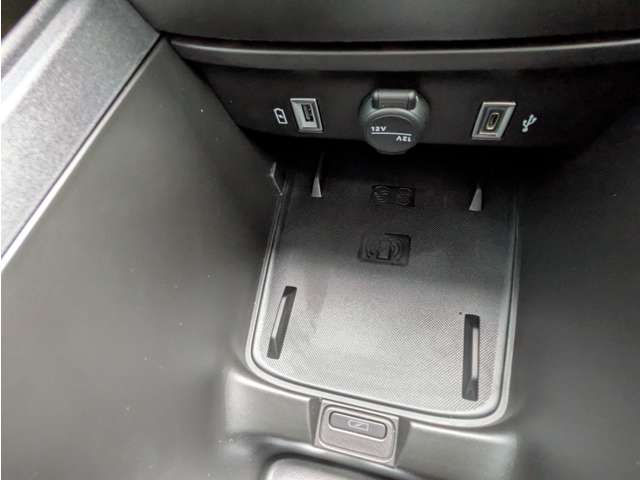 ジープ アベンジャー アルティテュード R7年 (東北) 99