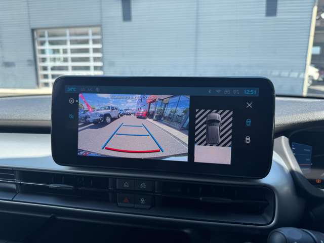 ジープ アベンジャー アルティテュード R7年 (東北) 99