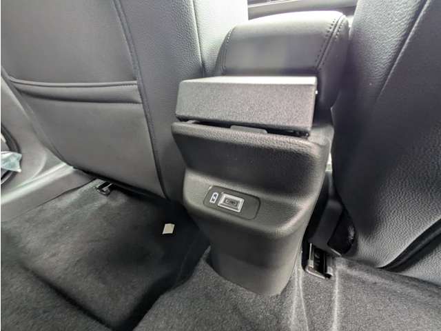 ジープ アベンジャー アルティテュード R7年 (東北) 99