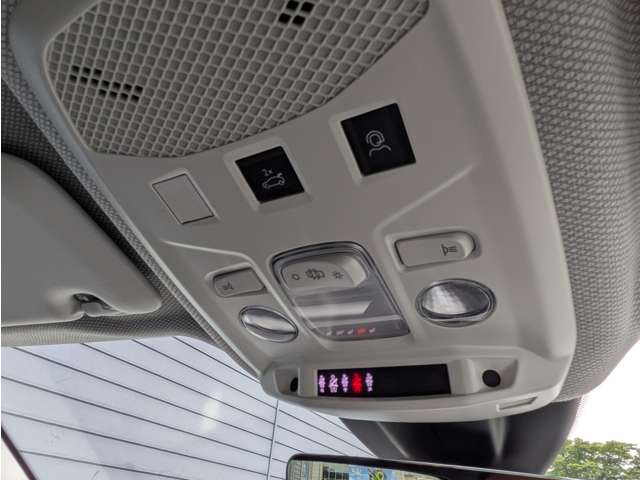 ジープ アベンジャー アルティテュード R7年 (東北) 99