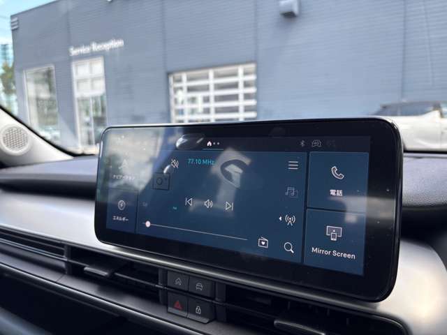 ジープ アベンジャー アルティテュード　レイク R7年 (東北) 99