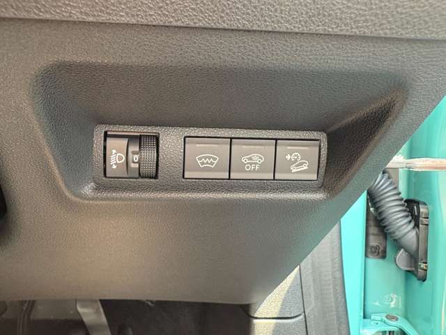 ジープ アベンジャー アルティテュード　レイク R7年 (東北) 99