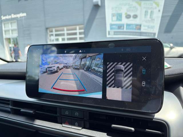 ジープ アベンジャー アルティテュード　レイク R7年 (東北) 99