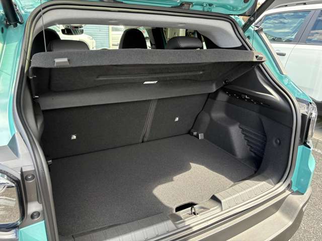 ジープ アベンジャー アルティテュード　レイク R7年 (東北) 99