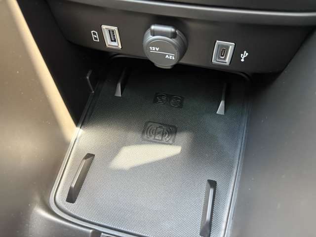 ジープ アベンジャー アルティテュード　レイク R7年 (東北) 99