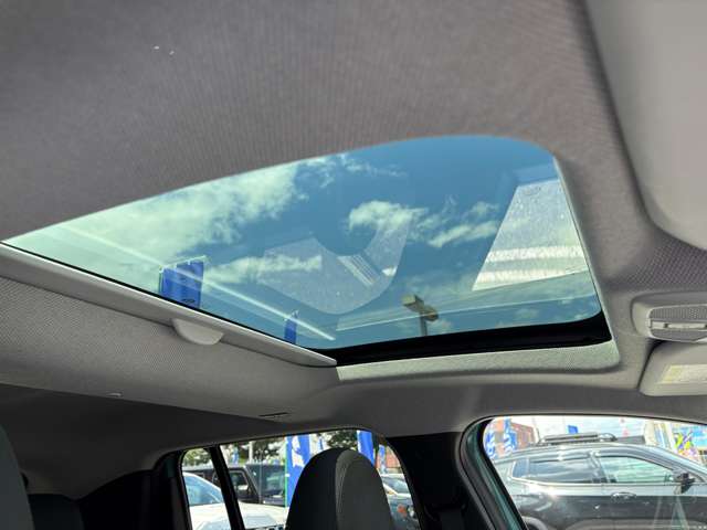 ジープ アベンジャー アルティテュード　レイク R7年 (東北) 99