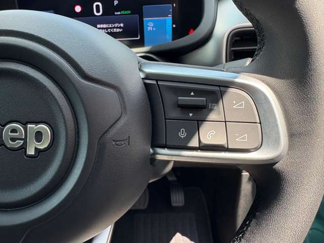 ジープ アベンジャー アルティテュード　レイク R7年 (東北) 99