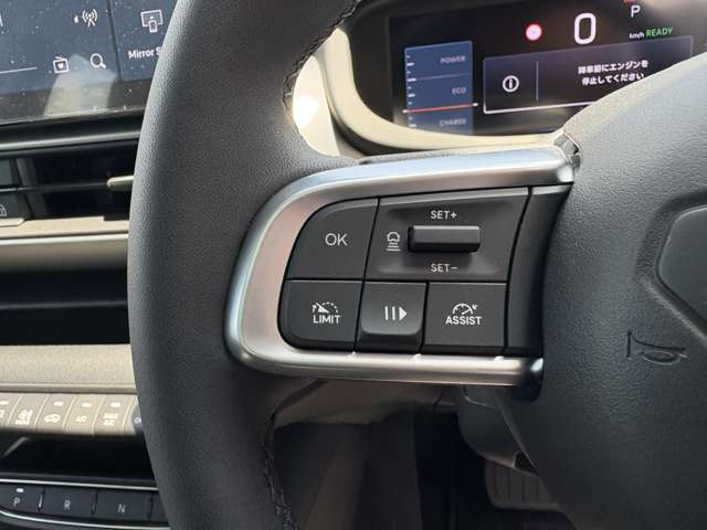 ジープ アベンジャー アルティテュード　レイク R7年 (東北) 99