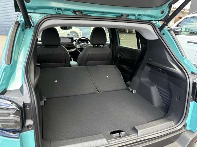 ジープ アベンジャー アルティテュード　レイク R7年 (東北) 99