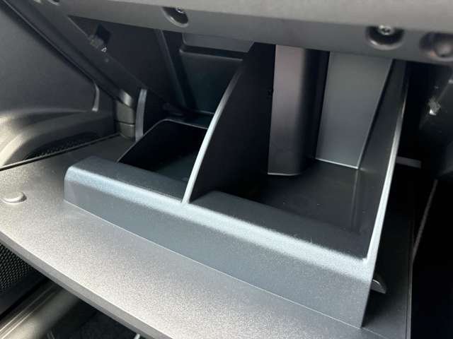 ジープ アベンジャー アルティテュード　レイク R7年 (東北) 99