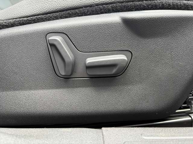 ジープ アベンジャー アルティテュード　レイク R7年 (東北) 99