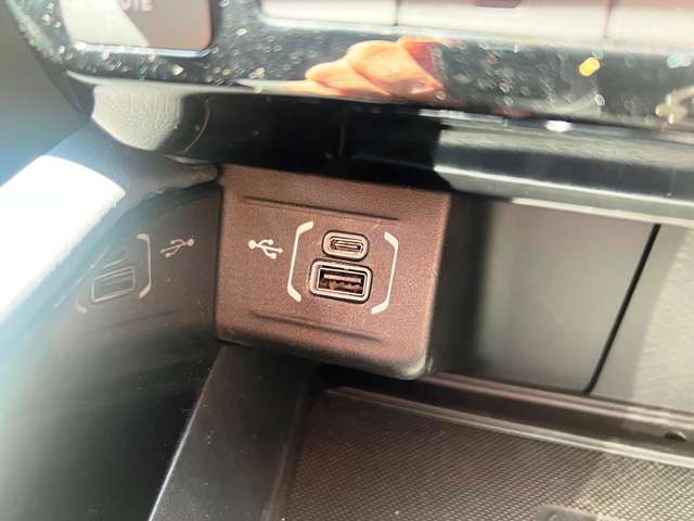 ジープ コマンダー リミテッド ディーゼルターボ ４ＷＤ R7年 (東北) 99