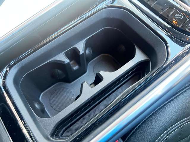 ジープ コマンダー リミテッド ディーゼルターボ ４ＷＤ R7年 (東北) 99