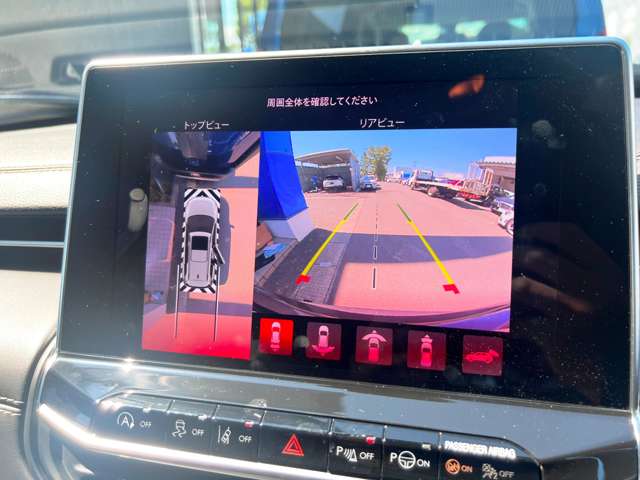 ジープ コマンダー リミテッド ディーゼルターボ ４ＷＤ R7年 (東北) 99