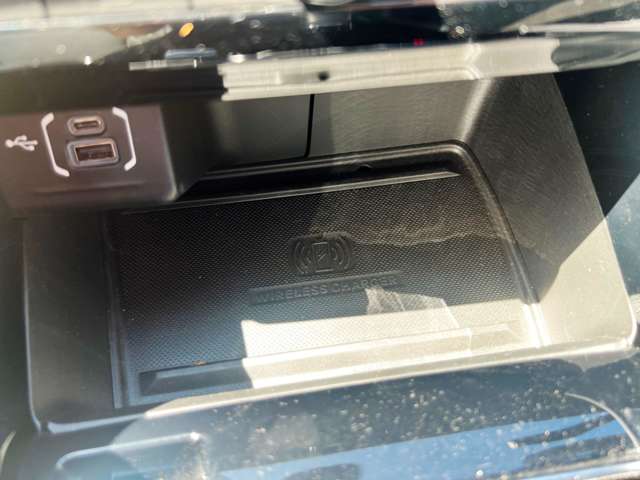 ジープ コマンダー リミテッド ディーゼルターボ ４ＷＤ R7年 (東北) 99