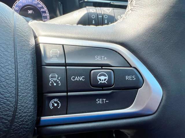 ジープ コマンダー リミテッド ディーゼルターボ ４ＷＤ R7年 (東北) 99