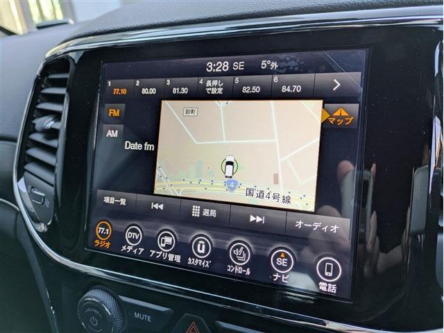 ジープ グランドチェロキー ＷＫ １０ＴＨアニバーサリー エディション ４ＷＤ R3年 (東北) 99