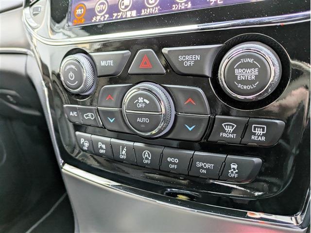 ジープ グランドチェロキー ＷＫ １０ＴＨアニバーサリー エディション ４ＷＤ R3年 (東北) 99