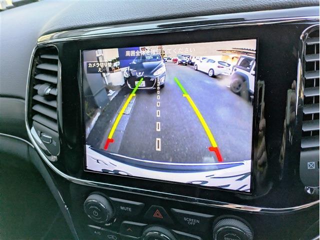 ジープ グランドチェロキー ＷＫ １０ＴＨアニバーサリー エディション ４ＷＤ R3年 (東北) 99