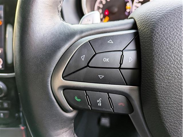 ジープ グランドチェロキー ＷＫ １０ＴＨアニバーサリー エディション ４ＷＤ R3年 (東北) 99