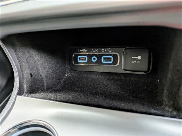 ジープ グランドチェロキー ＷＫ １０ＴＨアニバーサリー エディション ４ＷＤ R3年 (東北) 99