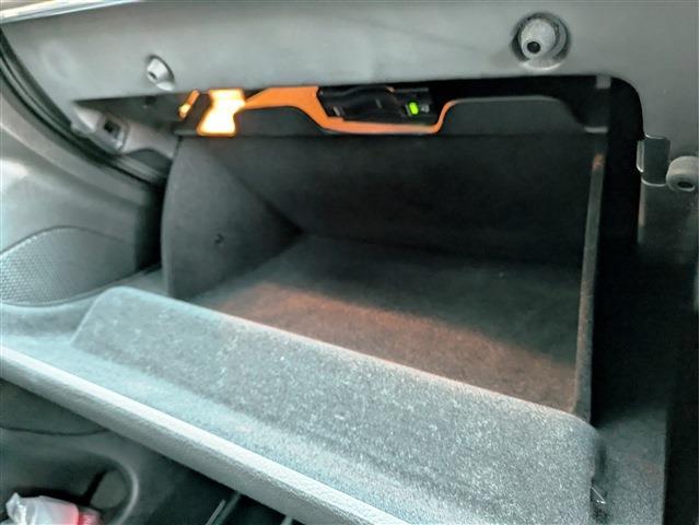 ジープ グランドチェロキー ＷＫ １０ＴＨアニバーサリー エディション ４ＷＤ R3年 (東北) 99