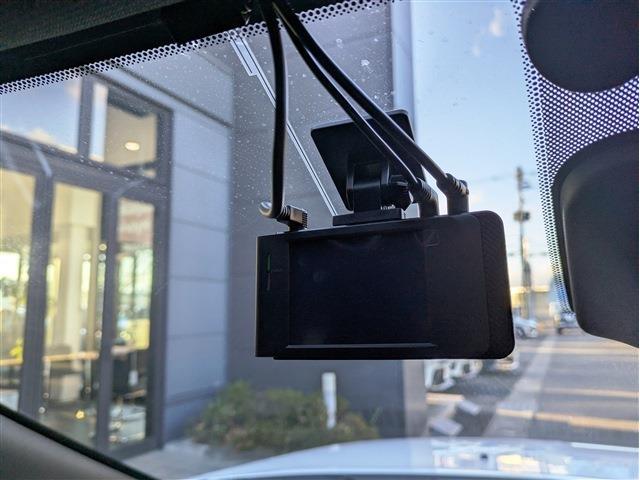 ジープ グランドチェロキー ＷＫ １０ＴＨアニバーサリー エディション ４ＷＤ R3年 (東北) 99