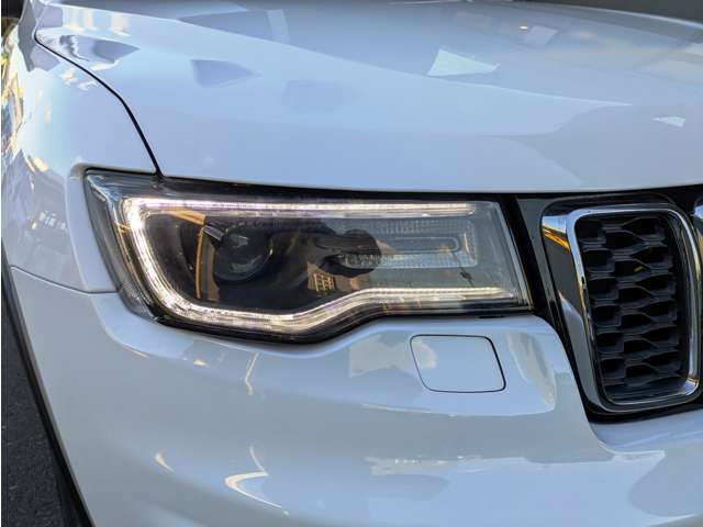 ジープ グランドチェロキー ＷＫ １０ＴＨアニバーサリー エディション ４ＷＤ R3年 (東北) 99