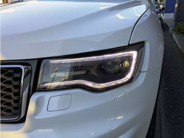 ジープ グランドチェロキー ＷＫ １０ＴＨアニバーサリー エディション ４ＷＤ R3年 (東北) 99