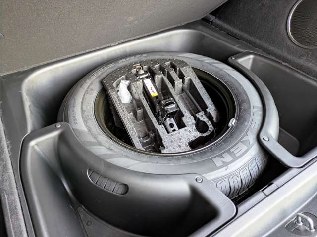 ジープ グランドチェロキー ＷＫ １０ＴＨアニバーサリー エディション ４ＷＤ R3年 (東北) 99