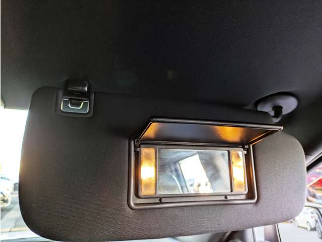 ジープ グランドチェロキー ＷＫ １０ＴＨアニバーサリー エディション ４ＷＤ R3年 (東北) 99