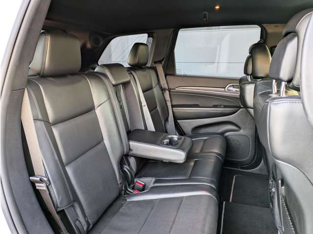 ジープ グランドチェロキー ＷＫ １０ＴＨアニバーサリー エディション ４ＷＤ R3年 (東北) 99