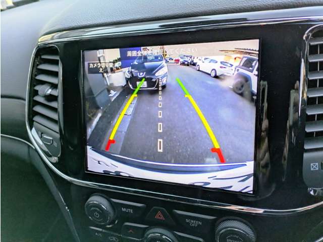 ジープ グランドチェロキー ＷＫ １０ＴＨアニバーサリー エディション ４ＷＤ R3年 (東北) 99