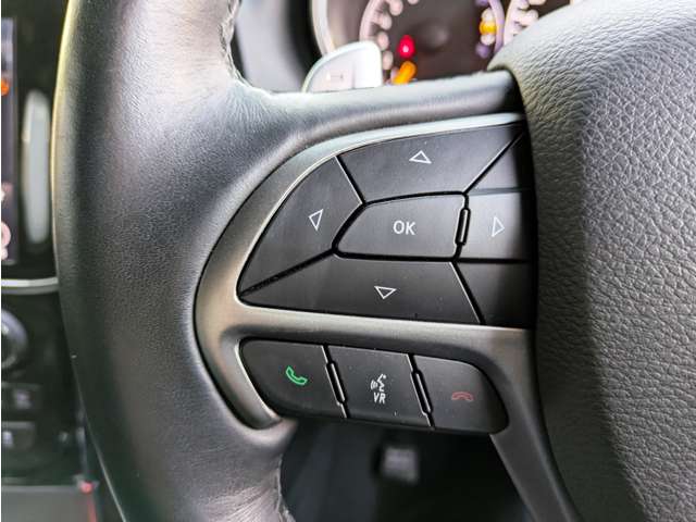 ジープ グランドチェロキー ＷＫ １０ＴＨアニバーサリー エディション ４ＷＤ R3年 (東北) 99