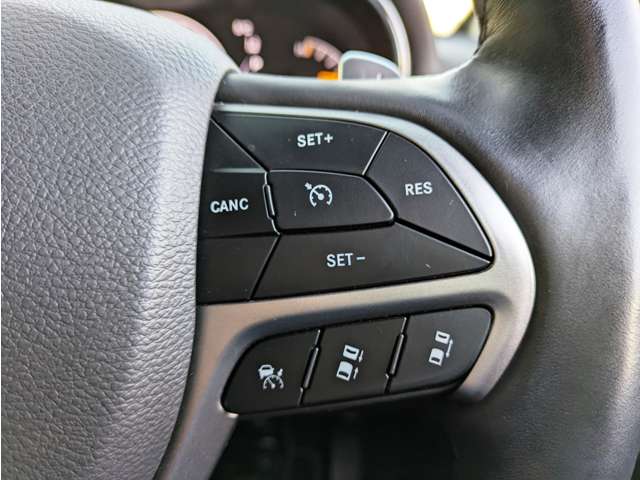 ジープ グランドチェロキー ＷＫ １０ＴＨアニバーサリー エディション ４ＷＤ R3年 (東北) 99