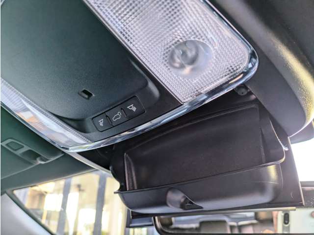 ジープ グランドチェロキー ＷＫ １０ＴＨアニバーサリー エディション ４ＷＤ R3年 (東北) 99