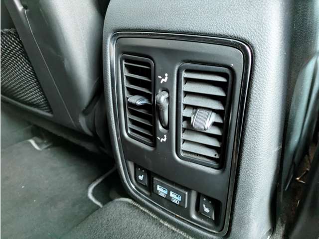 ジープ グランドチェロキー ＷＫ １０ＴＨアニバーサリー エディション ４ＷＤ R3年 (東北) 99