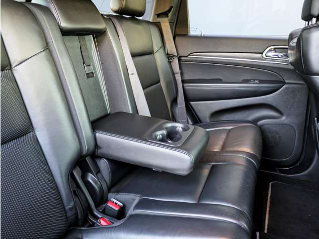 ジープ グランドチェロキー ＷＫ １０ＴＨアニバーサリー エディション ４ＷＤ R3年 (東北) 99