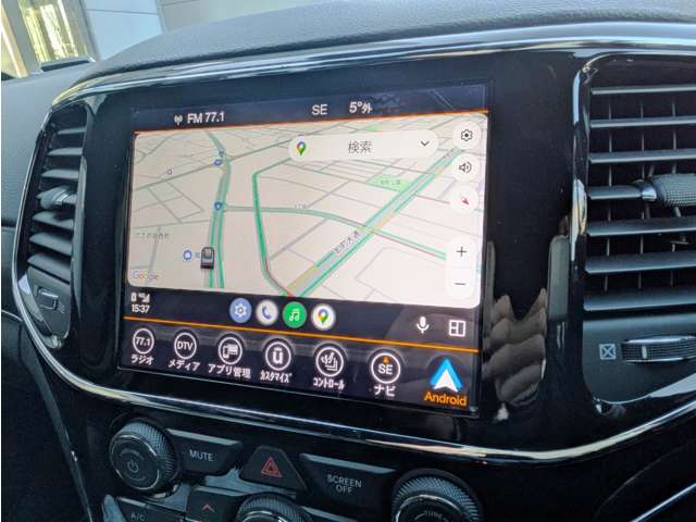 ジープ グランドチェロキー ＷＫ １０ＴＨアニバーサリー エディション ４ＷＤ R3年 (東北) 99