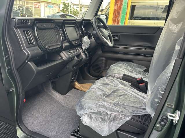 スズキ ハスラー ６６０ ハイブリッド Ｘ R7年 (東海) 99