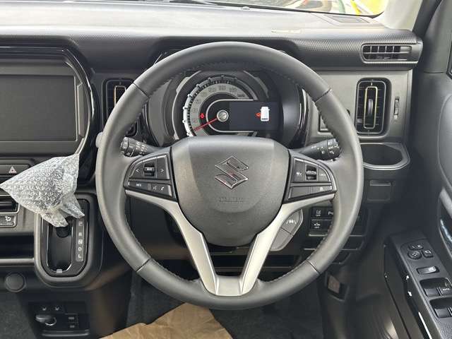 スズキ ハスラー ６６０ ハイブリッド Ｘ R7年 (東海) 99