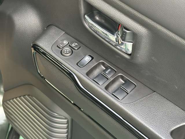 スズキ ハスラー ６６０ ハイブリッド Ｘ R7年 (東海) 99