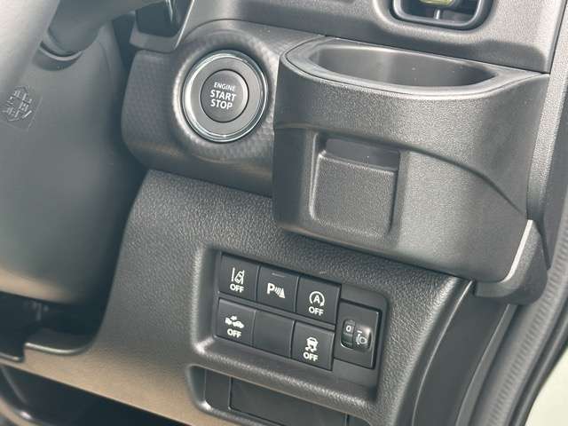 スズキ ハスラー ６６０ ハイブリッド Ｘ R7年 (東海) 99