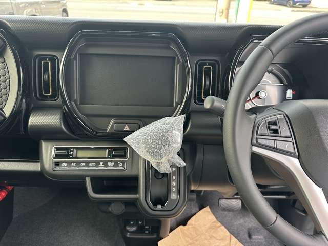 スズキ ハスラー ６６０ ハイブリッド Ｘ R7年 (東海) 99