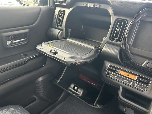 スズキ ハスラー ６６０ ハイブリッド Ｘ R7年 (東海) 99